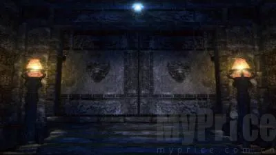 风生火龙2026下载安装 风生火龙2026下载安装