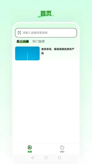 ʳ��ũ��2026����v26.02.26 �ֻ���