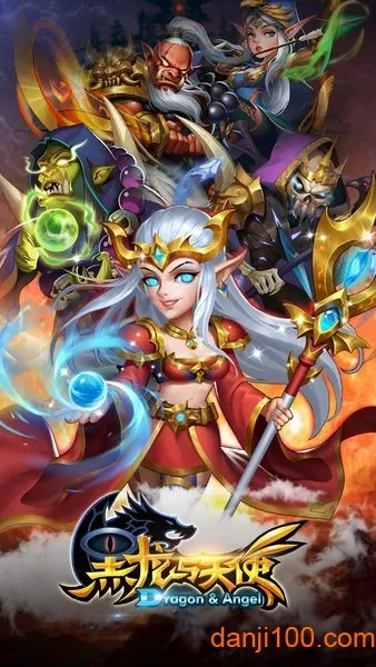 ��������ʹ2026�ٷ����°汾v1.1.675 ��׿��