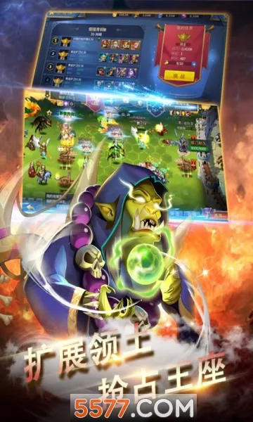 ��������ʹ2026�ٷ����°汾v1.1.675 ��׿��