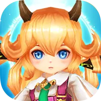 ��������ʹ2026�ٷ����°汾v1.1.675 ��׿��