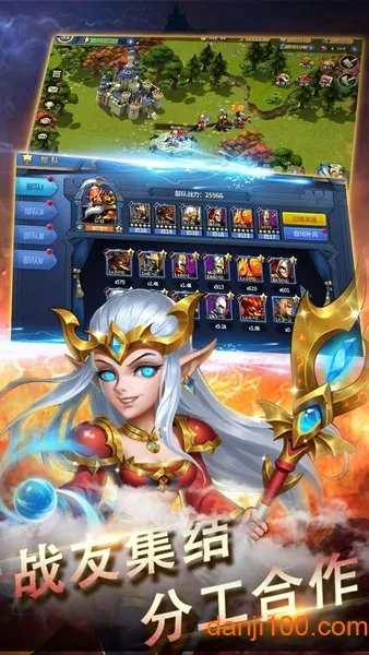 ��������ʹ2026�ٷ����°汾v1.1.675 ��׿��