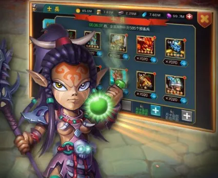 ��������ʹ2026�ٷ����°汾