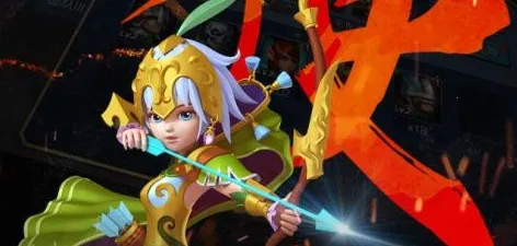 ��������ʹ2026�ٷ����°汾