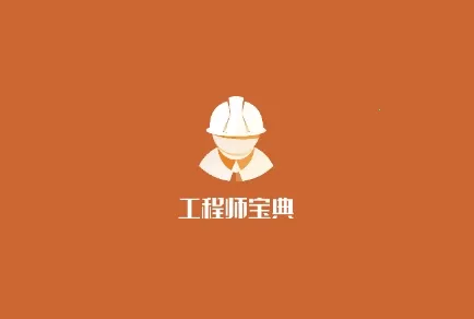 ����ʦ���������ֻ���