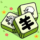 ��������2026�ٷ�����v1.7 �ֻ���