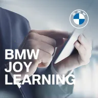 ��ѧԷ2026�ٷ����°汾v7.5.1 ��׿��