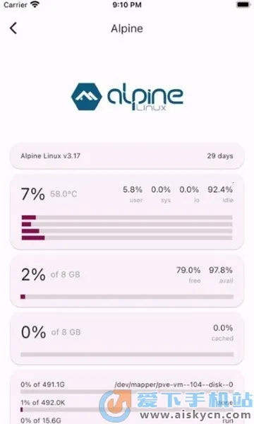 ServerBox2026����v1.0.1331 ��׿��