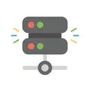 ServerBox2026����v1.0.1331 ��׿��