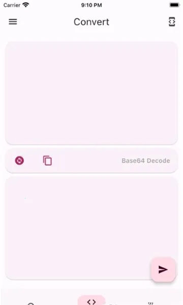 ServerBox2026����v1.0.1331 ��׿��