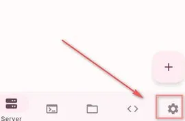 ServerBox2026����