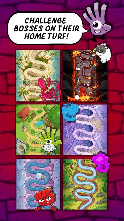 ˫��ǰ��(������Ϸ�����)v227.1.33 ��׿��