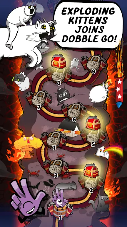 ˫��ǰ��(������Ϸ�����)v227.1.33 ��׿��