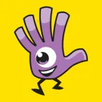 ˫��ǰ��(������Ϸ�����)v227.1.33 ��׿��