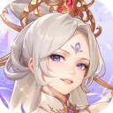 �������μ�2026����v8.8.01 ��׿��