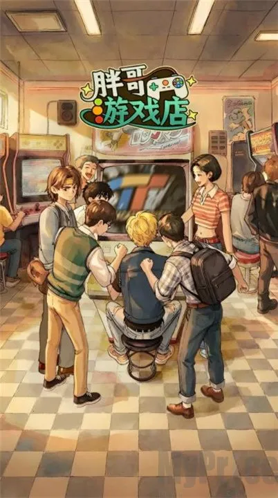 �ָ���Ϸ�갲׿���ֻ���