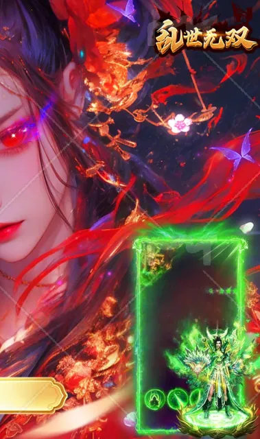 ������˫������2026�ٷ����°汾v1.0.5 ��׿��