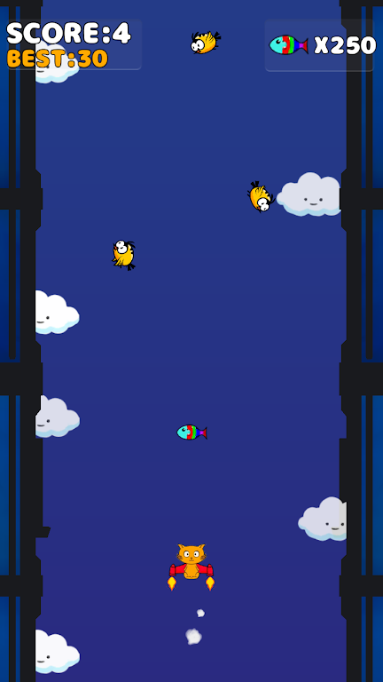 ����è2026����v1.4.63 ��׿��