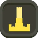 �ɳ�����2026����v1.0 ��׿��