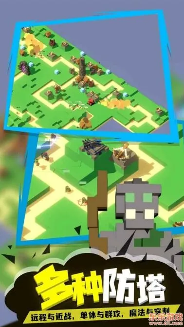 �ɳ�����2026����