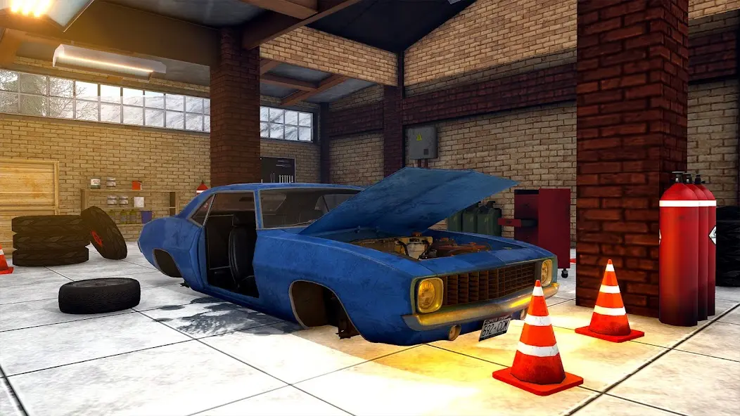 �ҵĶ�����ʻ������ģ����������ʹ�ð�2026���°汾v1.1.1 ��׿��