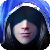 Ѱ���ֽ�(��Ĺð����Ϸ)v5.46.221.305.0 �ֻ���