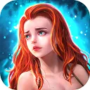 �������ѹű��Գ�2(�ű����ѽ�����Ϸ)v700.00.01 ��׿��