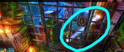 密室逃脱古堡迷城2(古堡逃脱解谜游戏) 密室逃脱古堡迷城2(古堡逃脱解谜游戏)