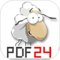 pdf24tools��׿���ֻ���v1.3 ��׿��