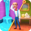 �λü�԰2026�ٷ����°汾v8.7.100 �ֻ���