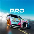 ����Ư��Pro2026�ٷ�����v1.1.9 �ֻ���