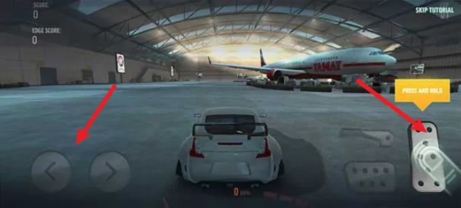 ����Ư��Pro2026�ٷ�����