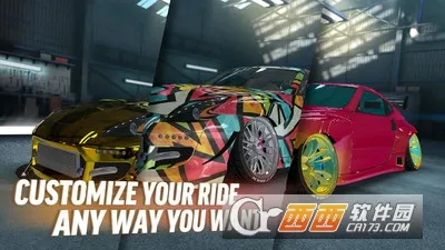 ����Ư��Pro2026�ٷ�����v1.1.9 �ֻ���