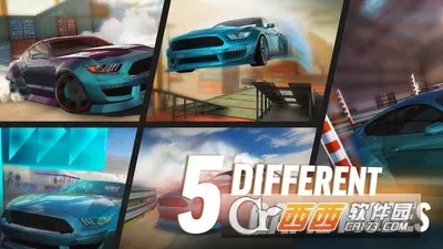 ����Ư��Pro2026�ٷ�����v1.1.9 �ֻ���