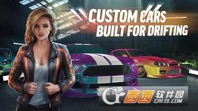 ����Ư��Pro2026�ٷ�����v1.1.9 �ֻ���