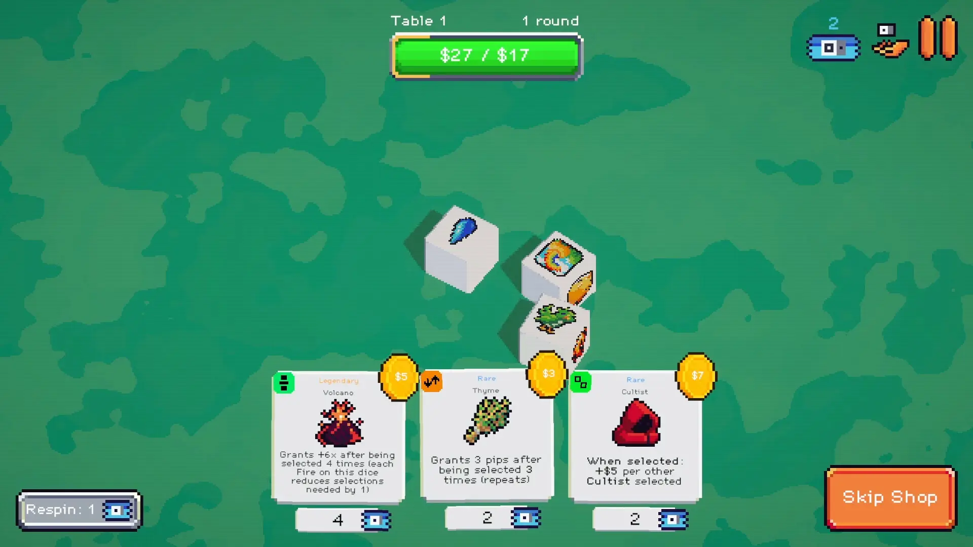 ��ծ����Steam��ֲ��(���Ӳ�����Ϸ)v5.6 ��׿��