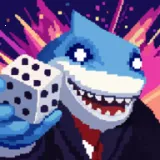 ��ծ����Steam��ֲ��(���Ӳ�����Ϸ)v5.6 ��׿��