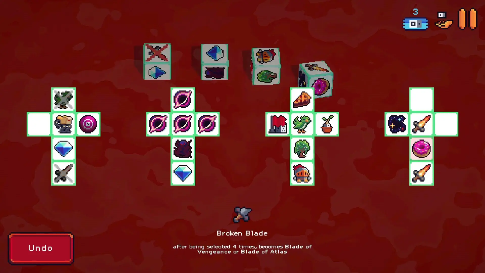 ��ծ����Steam��ֲ��(���Ӳ�����Ϸ)v5.6 ��׿��