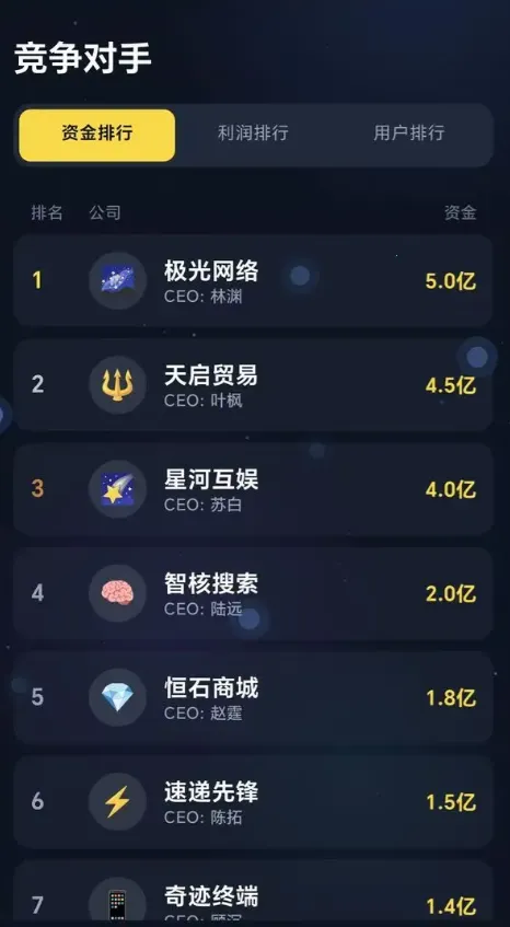 ���ֵ۹����������2026�ٷ����°汾v1.0.2 �ֻ���