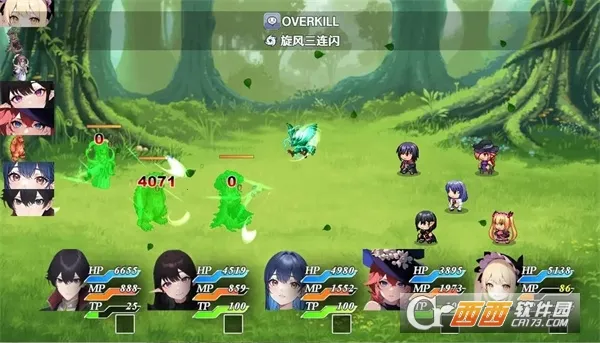 ͣ���������ֻ�2026�ٷ�����v1.3.0 �ֻ���