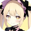 停不下来的轮回2026官方正版v1.3.0 手机版