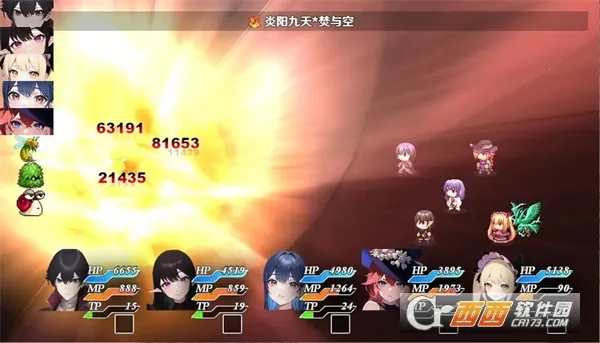 ͣ���������ֻ�2026�ٷ�����v1.3.0 �ֻ���