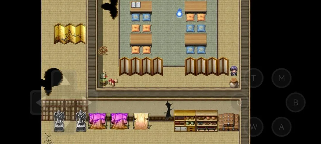 停不下来的轮回2026官方正版 停不下来的轮回2026官方正版