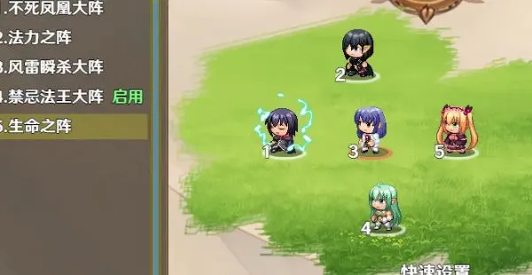 ͣ���������ֻ�2026�ٷ�����v1.3.0 �ֻ���