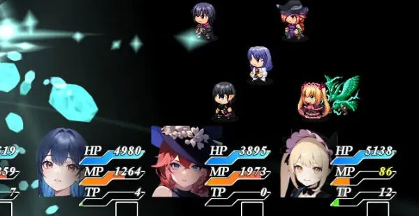 ͣ���������ֻ�2026�ٷ�����v1.3.0 �ֻ���