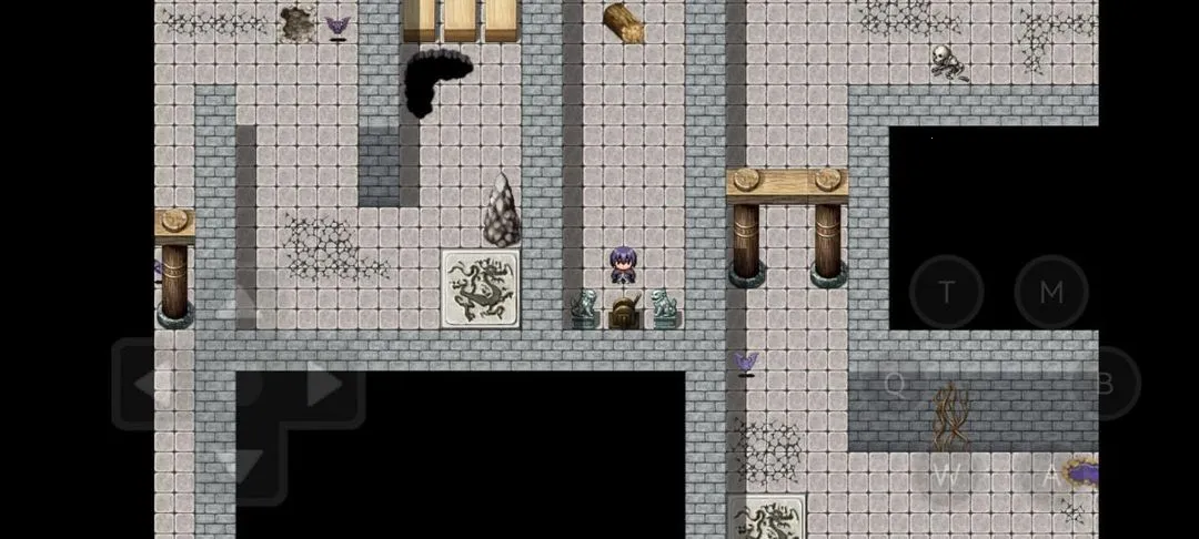 停不下来的轮回2026官方正版 停不下来的轮回2026官方正版