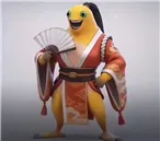 ��֪���������������ֻ���v1.0 �ֻ���