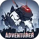 ����ð�ո���2026�ٷ�����v1.0.001 ��׿��