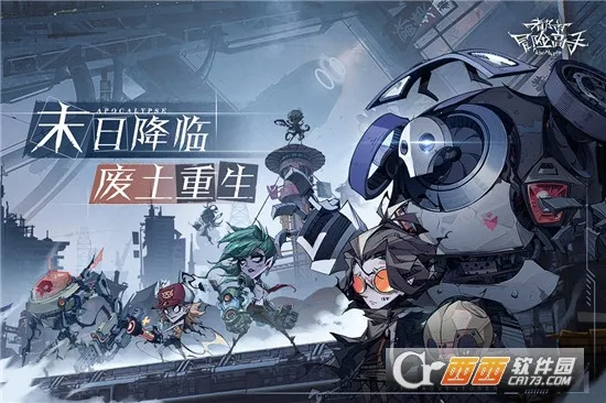 ����ð�ո���2026�ٷ�����v1.0.001 ��׿��