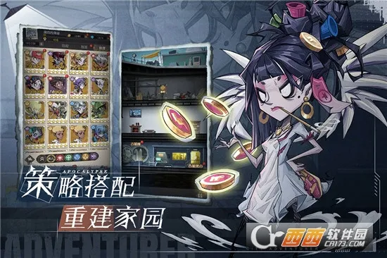 ����ð�ո���2026�ٷ�����v1.0.001 ��׿��